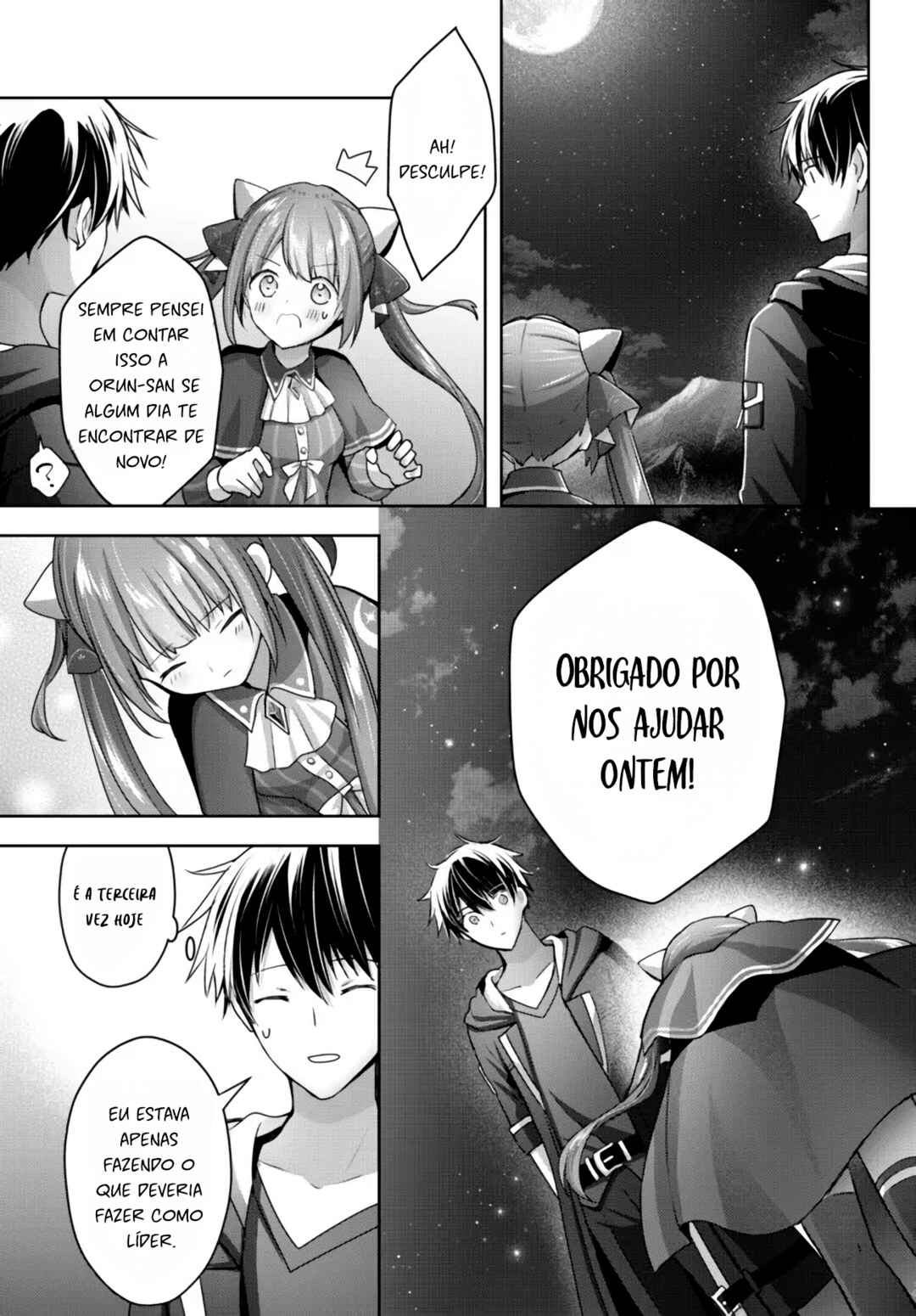 Chapter 16 - Page 25