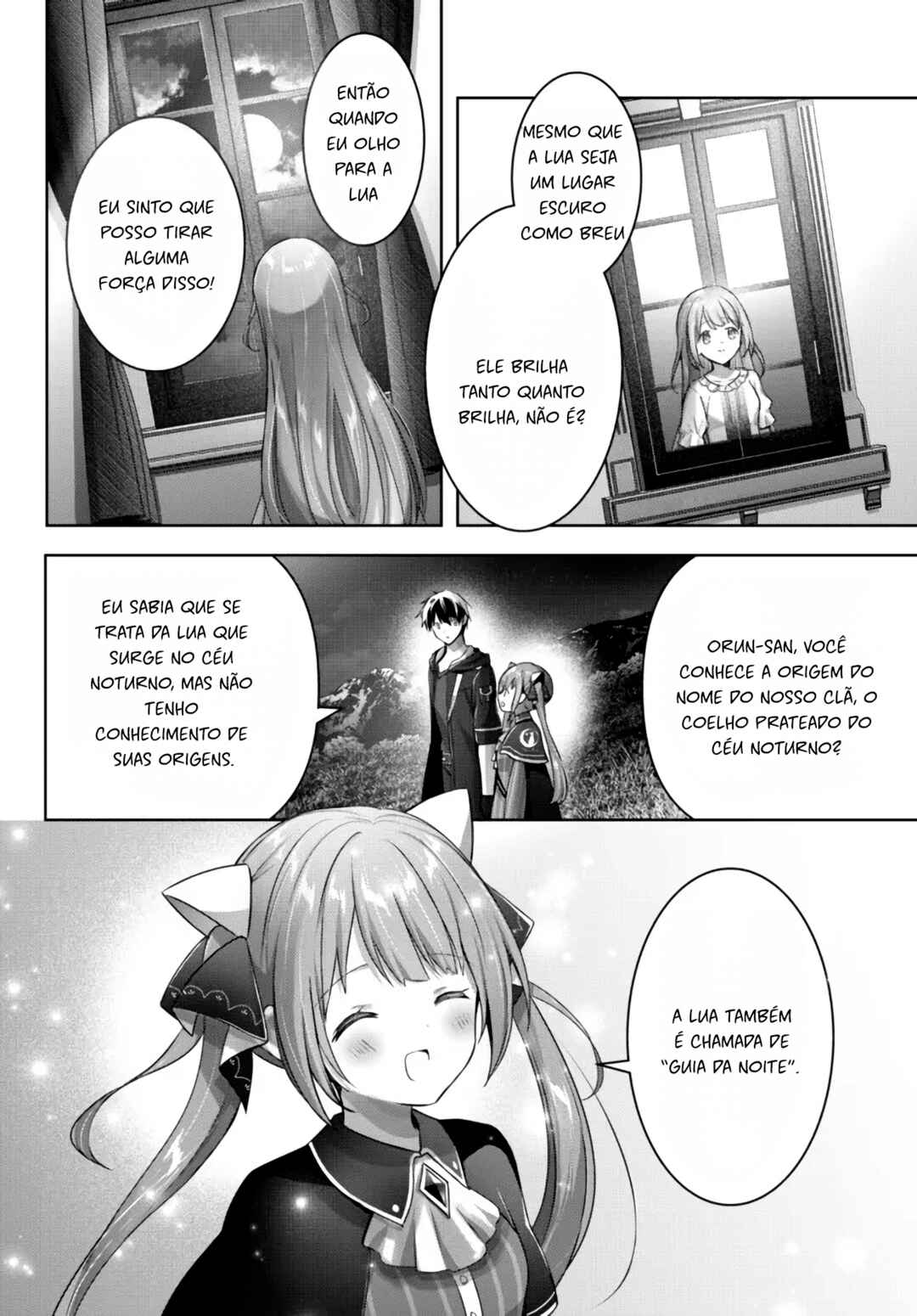 Chapter 16 - Page 28