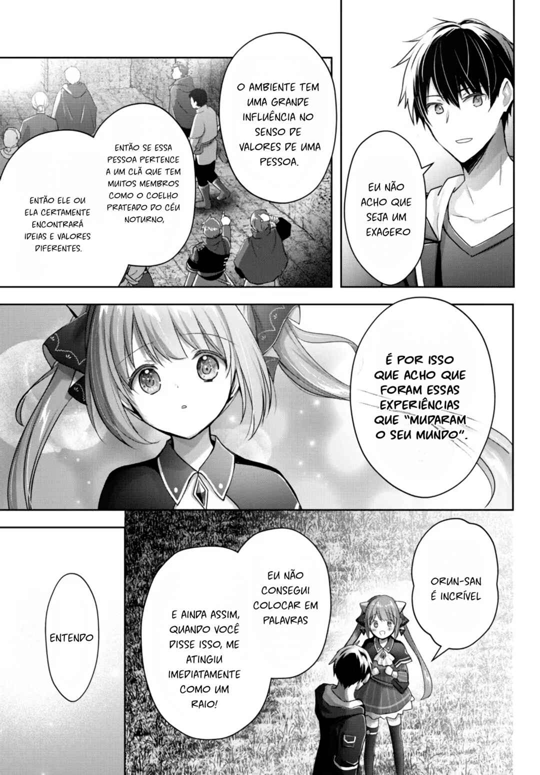 Chapter 16 - Page 31