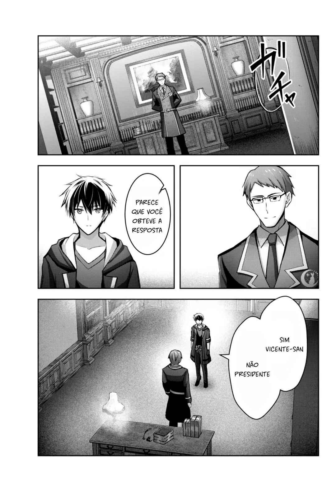 Chapter 16 - Page 37
