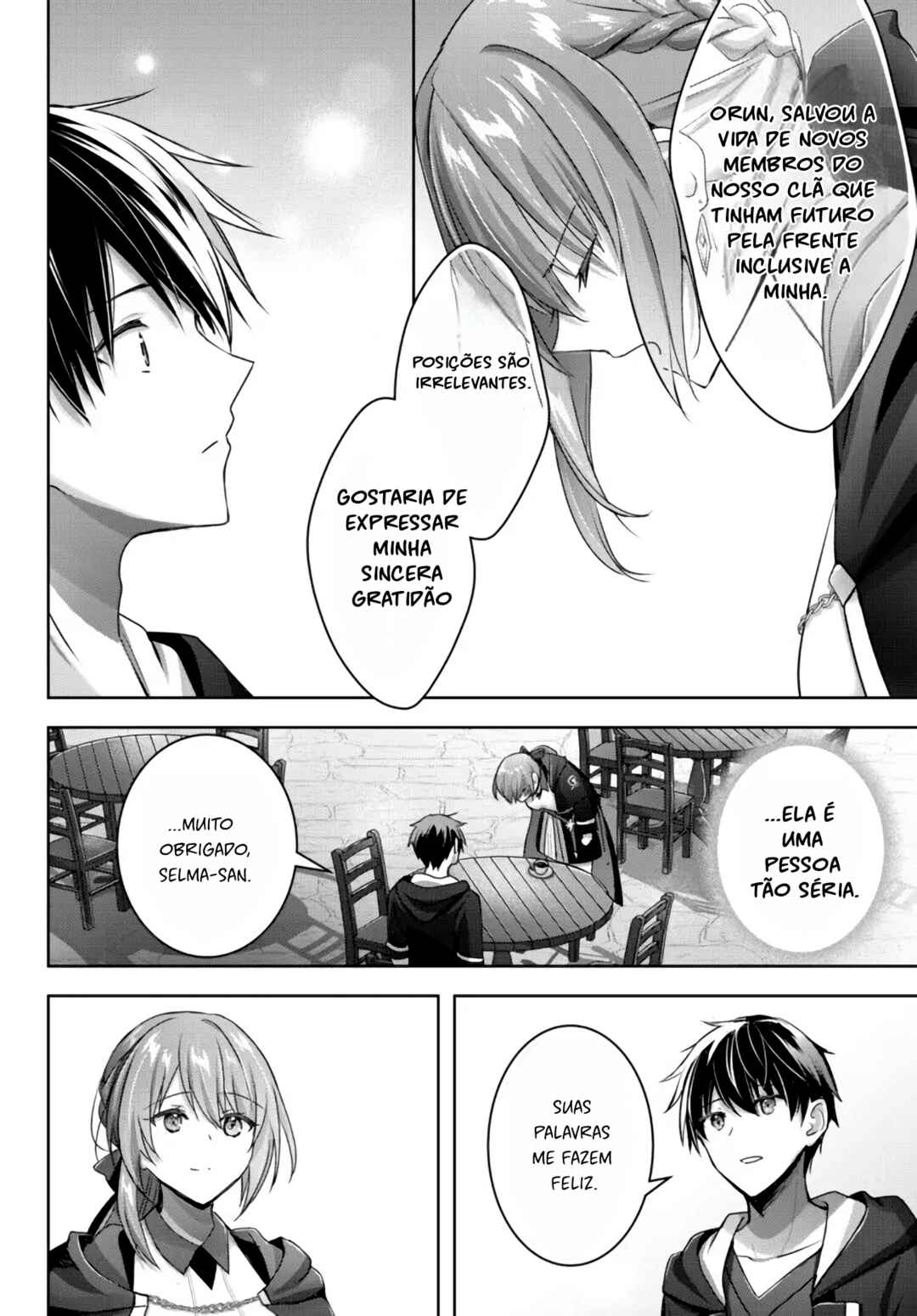 Chapter 16 - Page 4