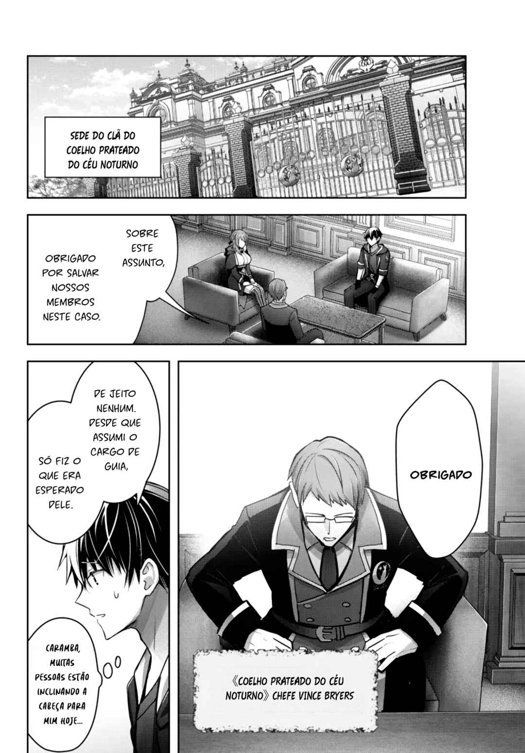 Chapter 16 - Page 6