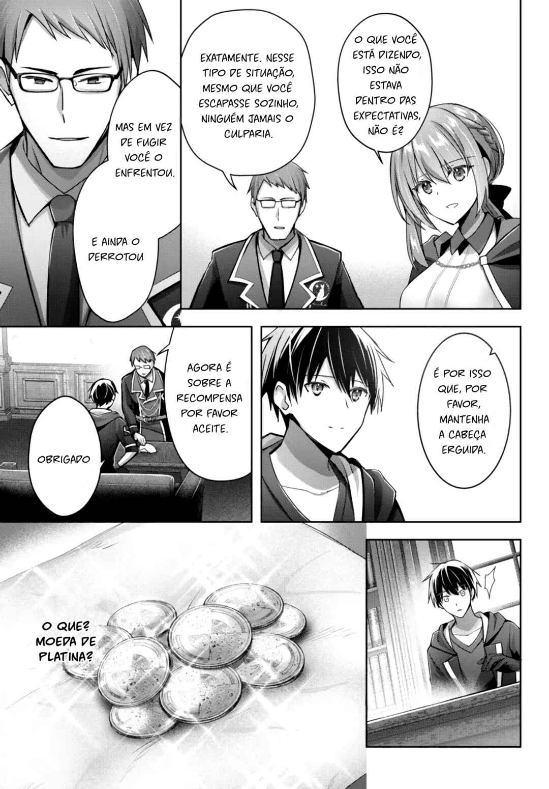 Chapter 16 - Page 7