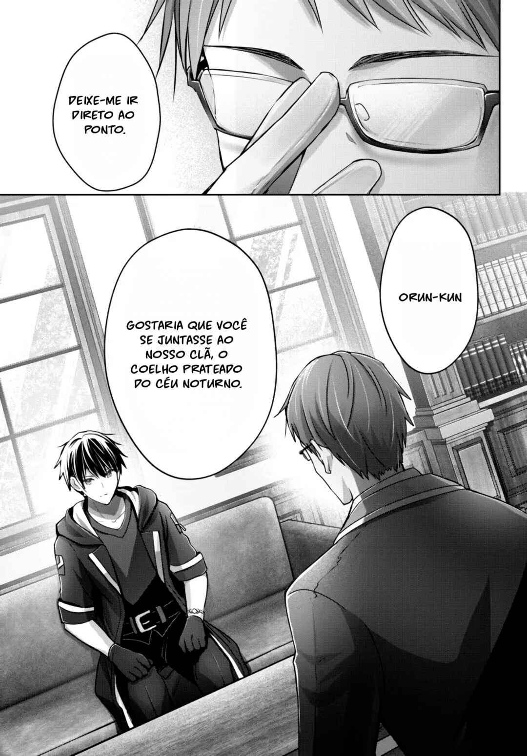 Chapter 16 - Page 9