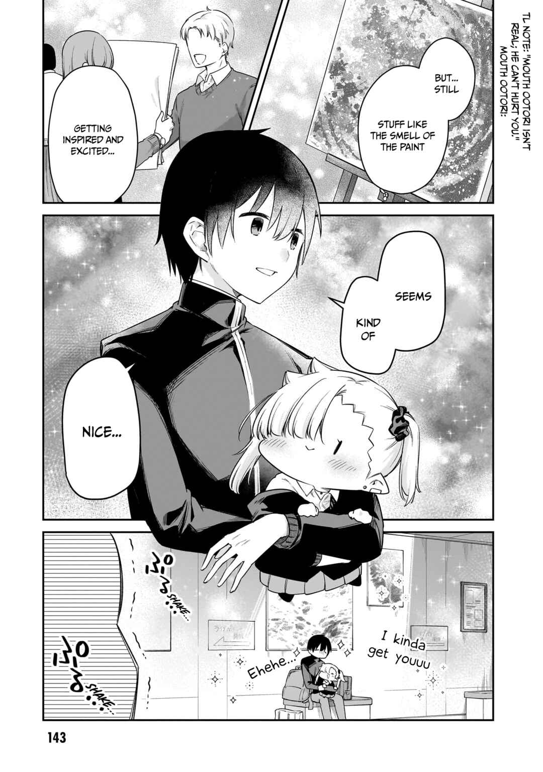 Chapter 45 - Page 9