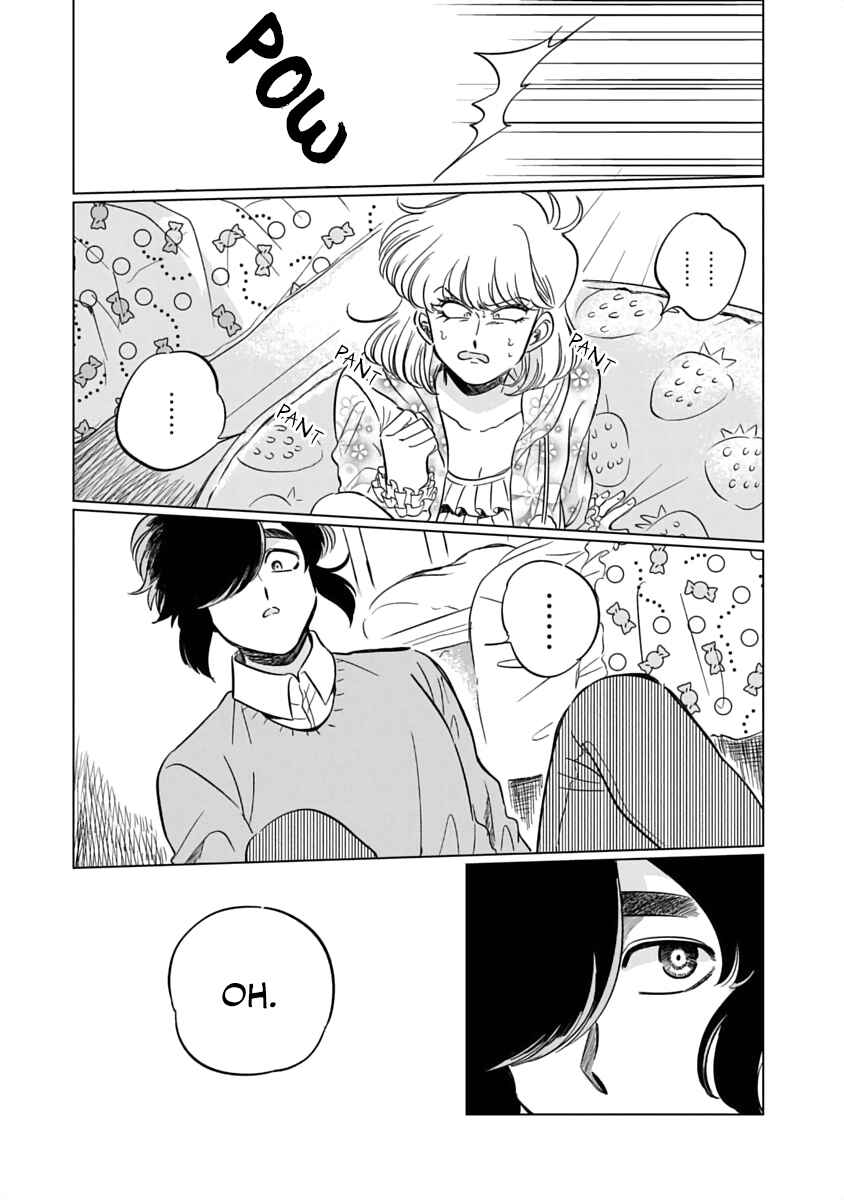 Chapter 2 - Page 11