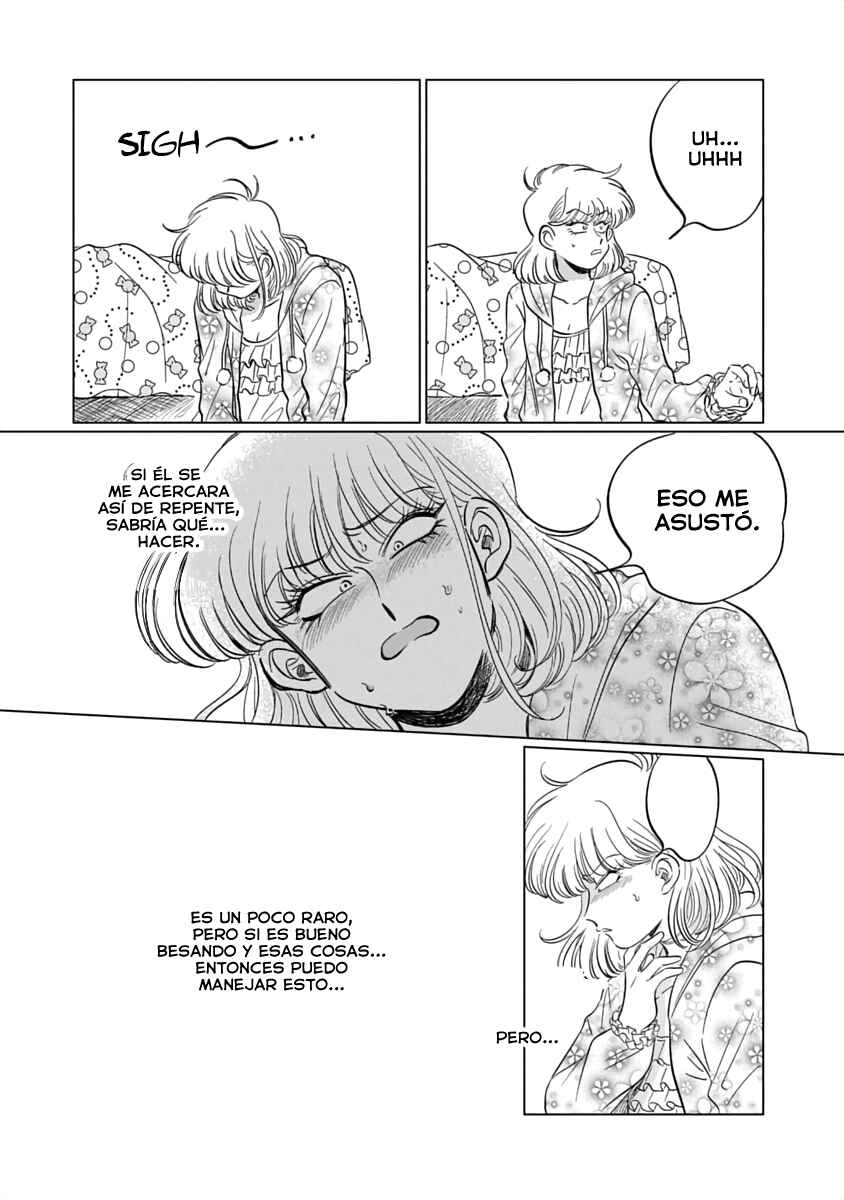 Chapter 2 - Page 13