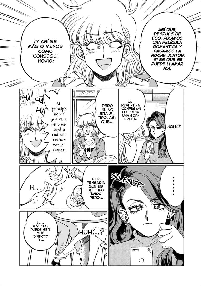 Chapter 2 - Page 14