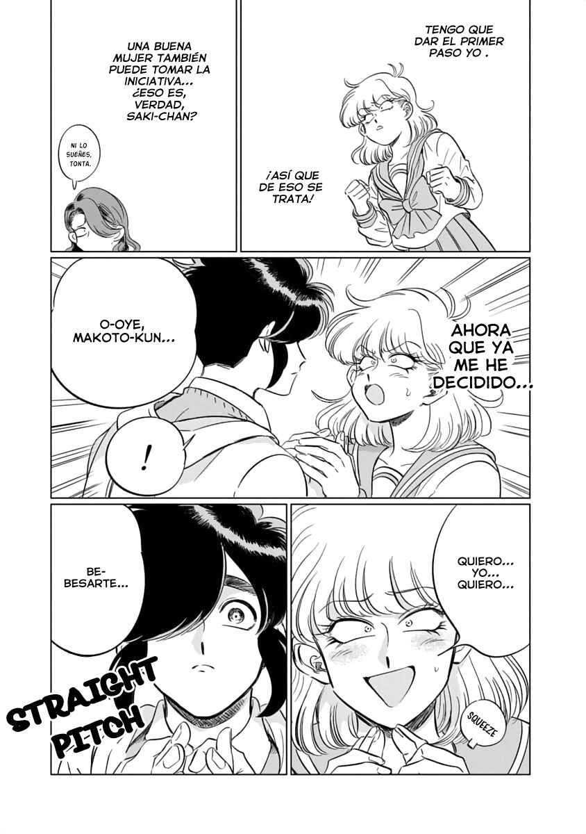 Chapter 2 - Page 21