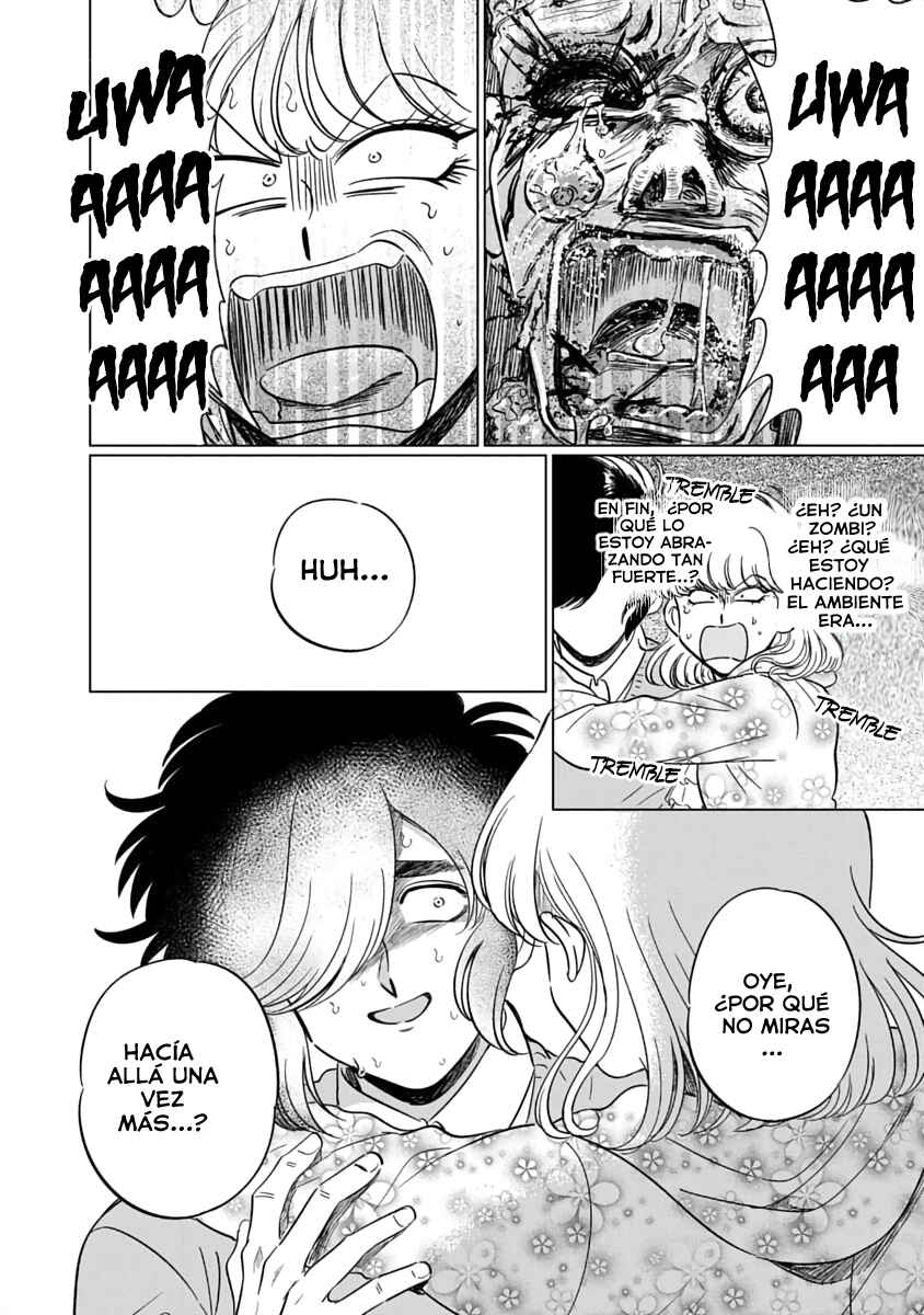 Chapter 2 - Page 6