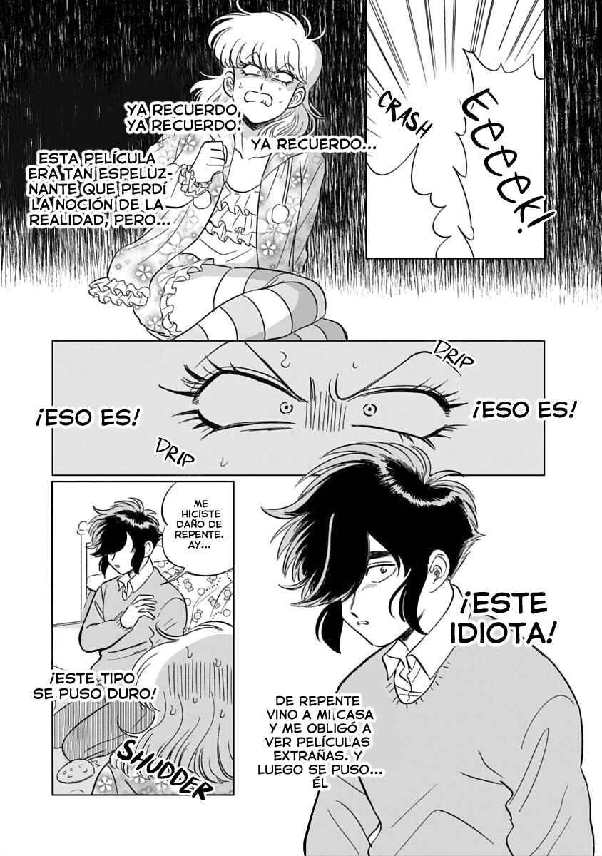 Chapter 2 - Page 7