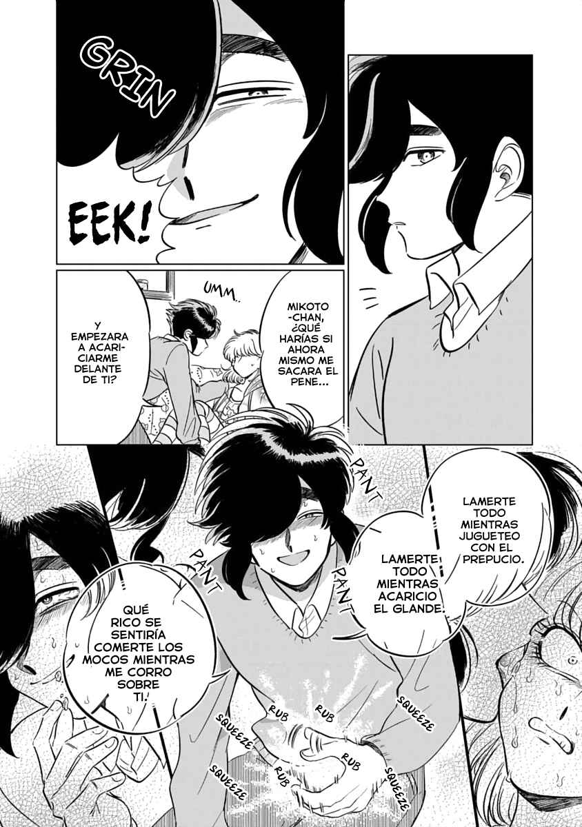 Chapter 2 - Page 8
