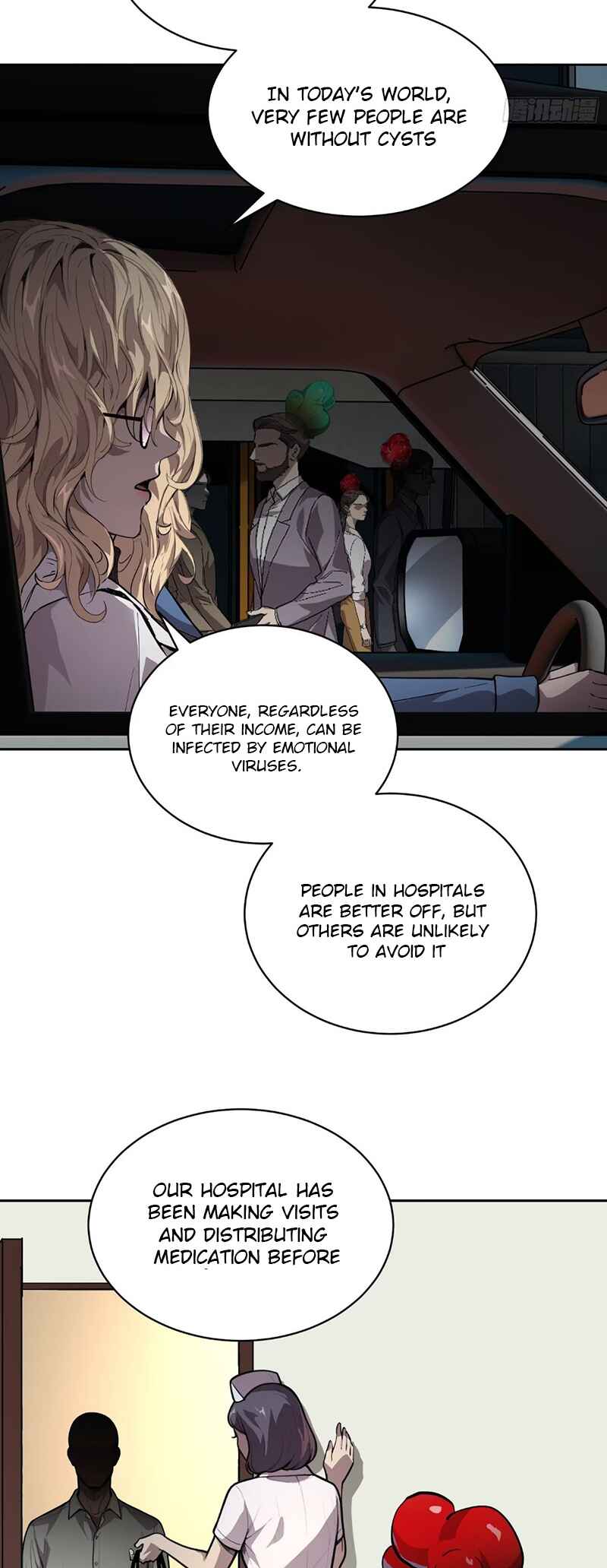 Chapter 32.5 - Page 2
