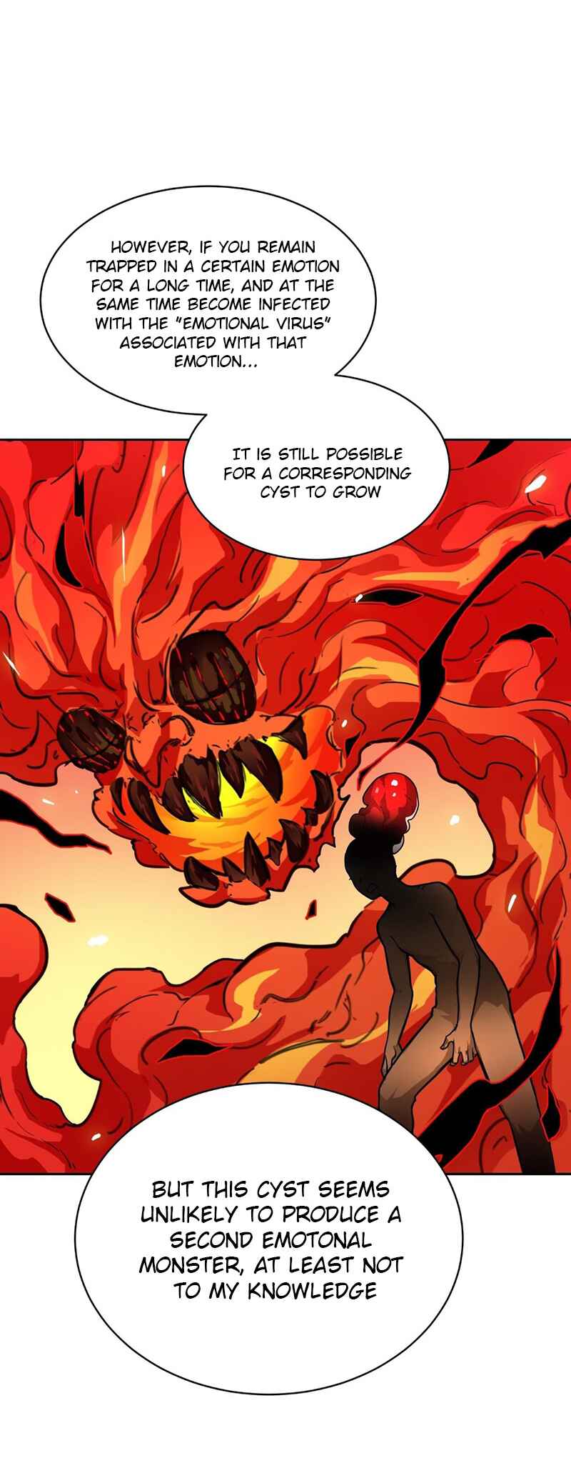 Chapter 32.5 - Page 4