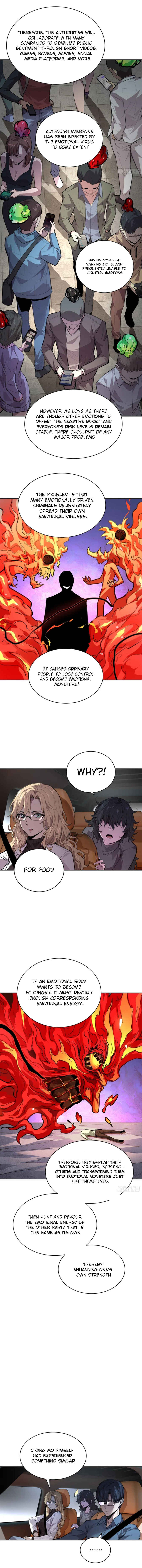 Chapter 32.5 - Page 6