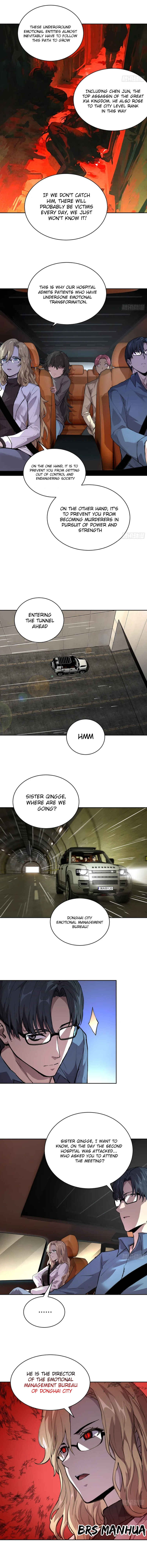 Chapter 32.5 - Page 7