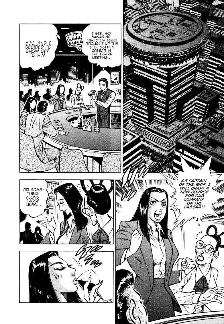 Chapter 163 - Page 4