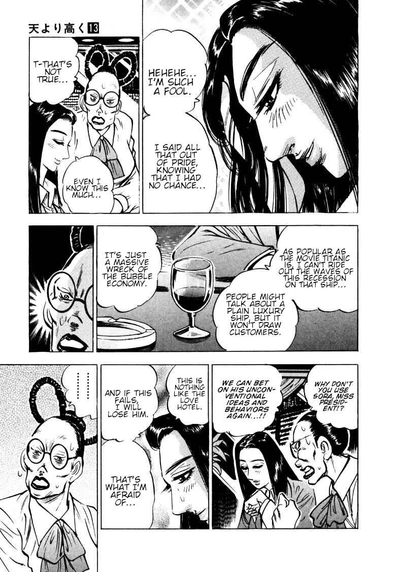 Chapter 163 - Page 5