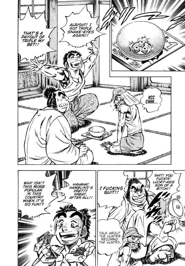 Chapter 163 - Page 6