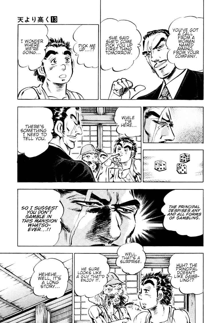 Chapter 163 - Page 9