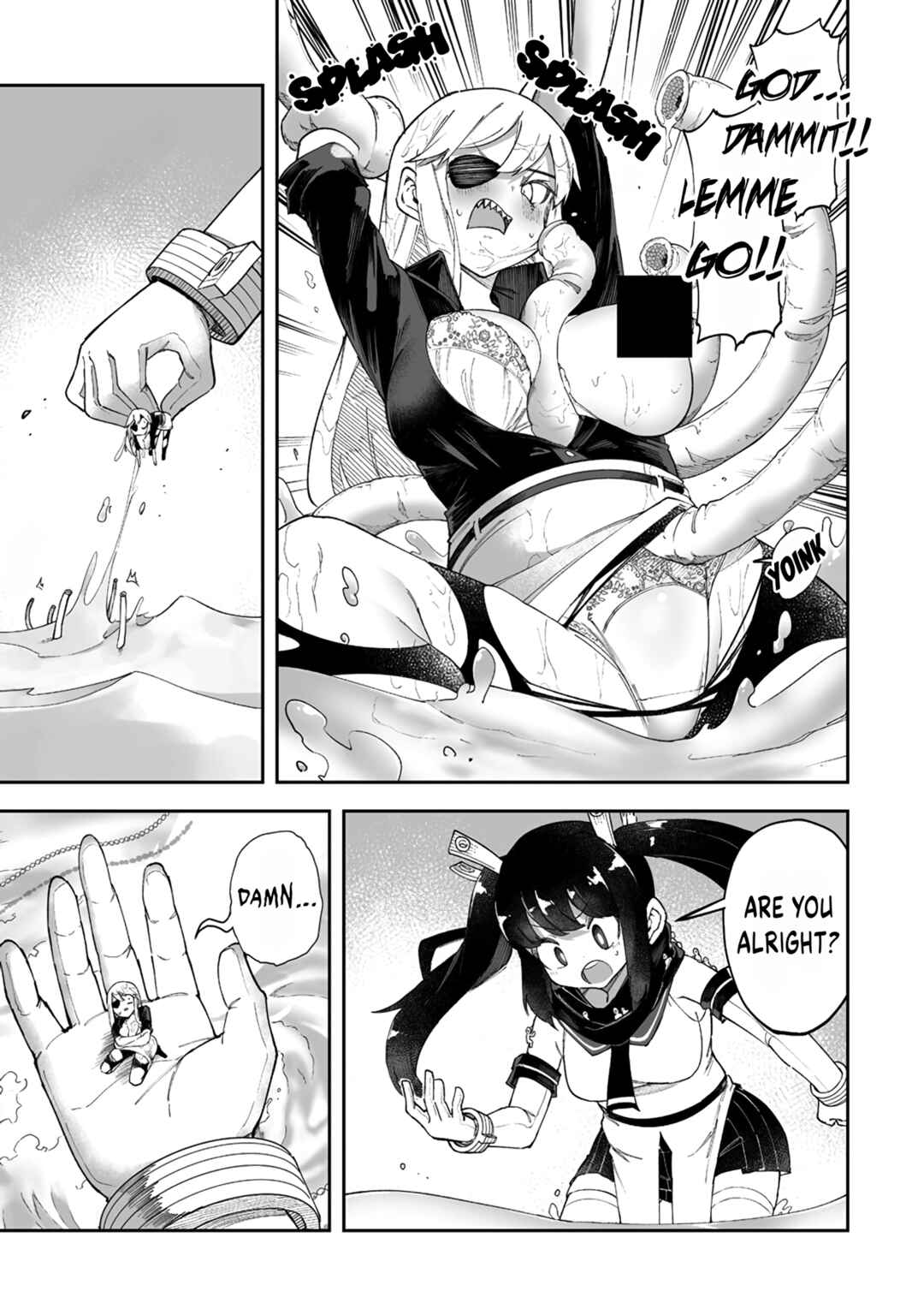 Chapter 44.1 - Page 11