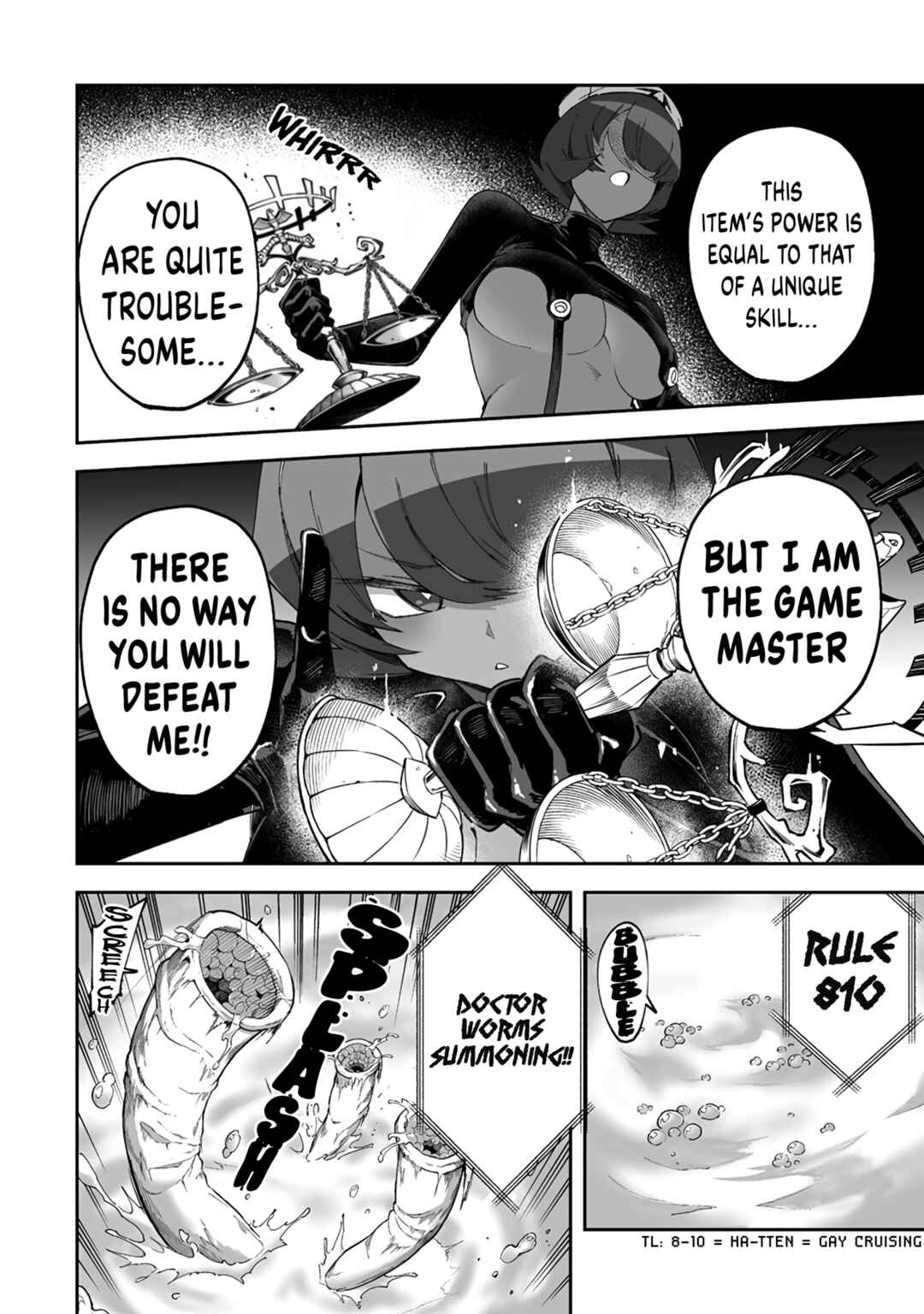 Chapter 44.1 - Page 4