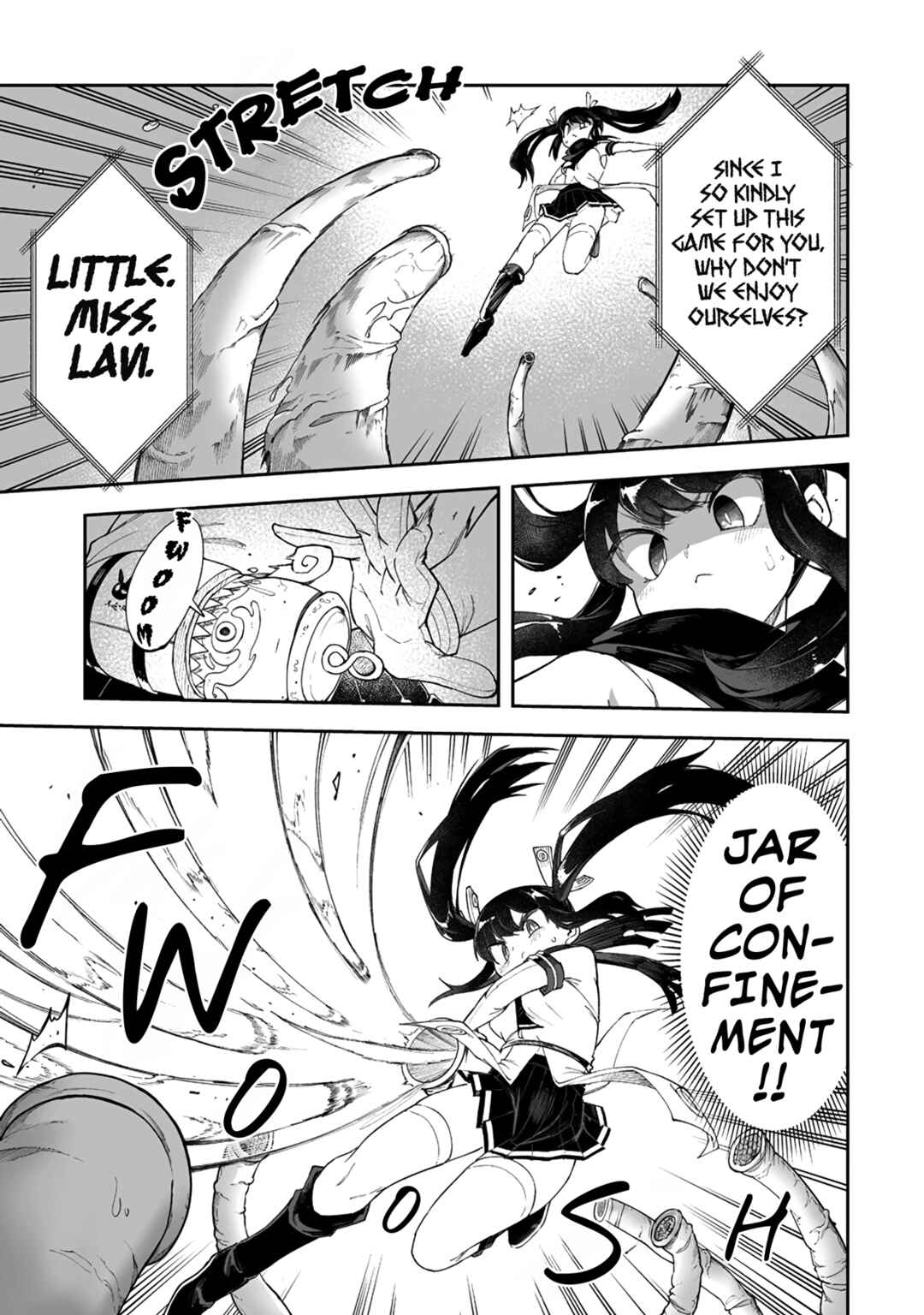 Chapter 44.1 - Page 5