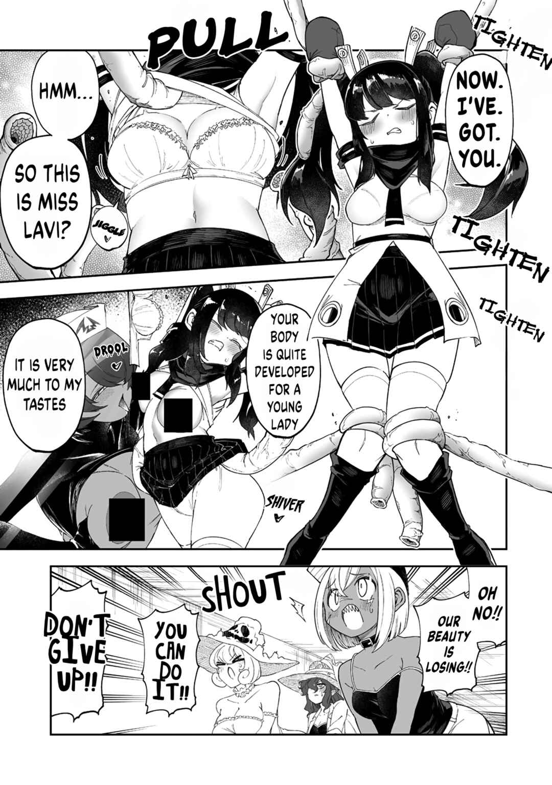 Chapter 44.1 - Page 7