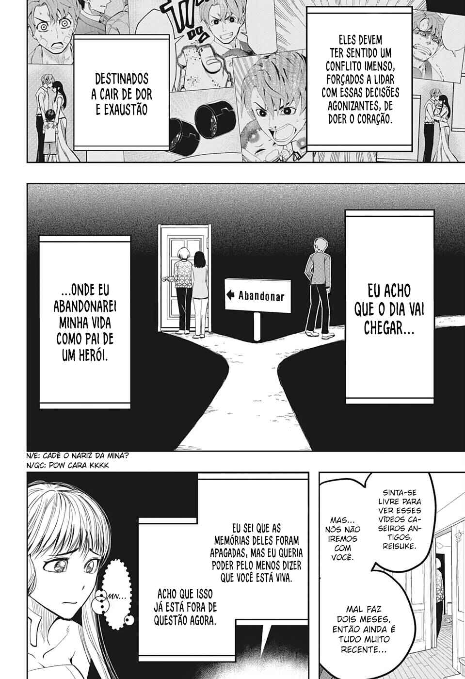 Chapter 12 - Page 13
