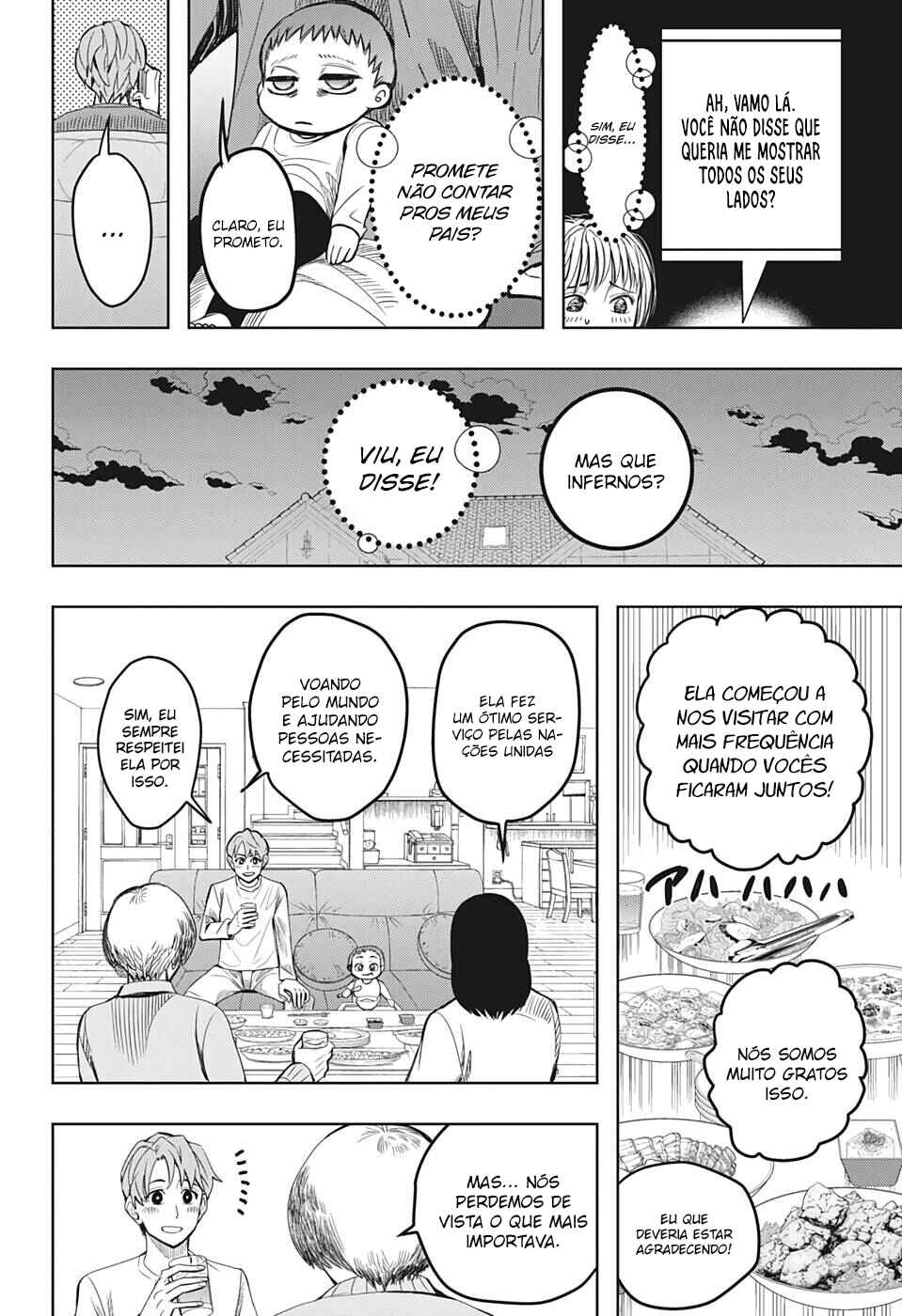 Chapter 12 - Page 15