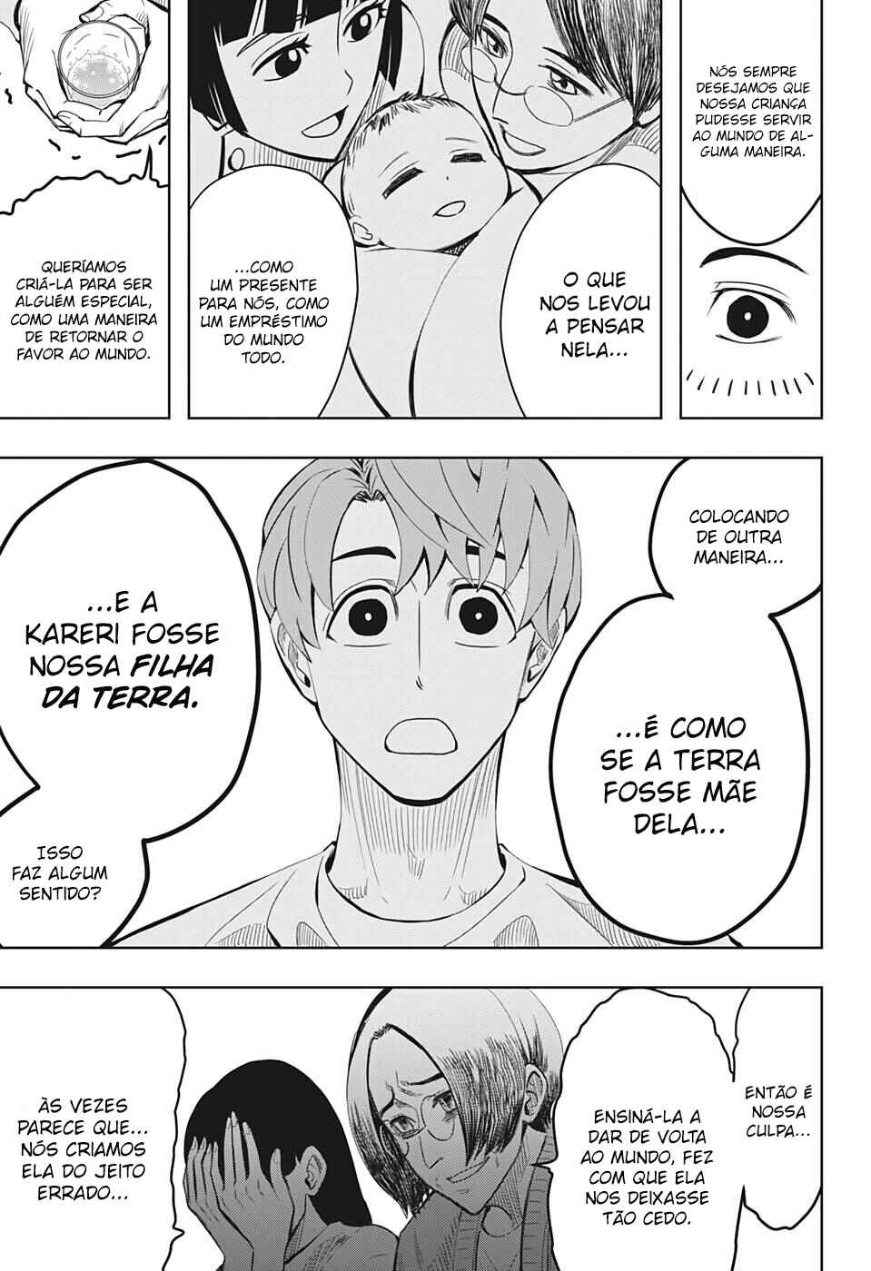 Chapter 12 - Page 16