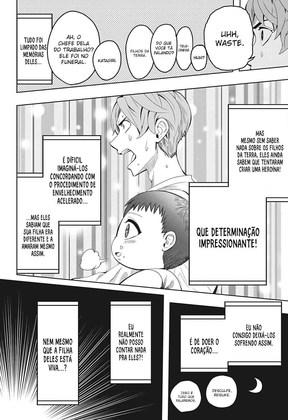 Chapter 12 - Page 17
