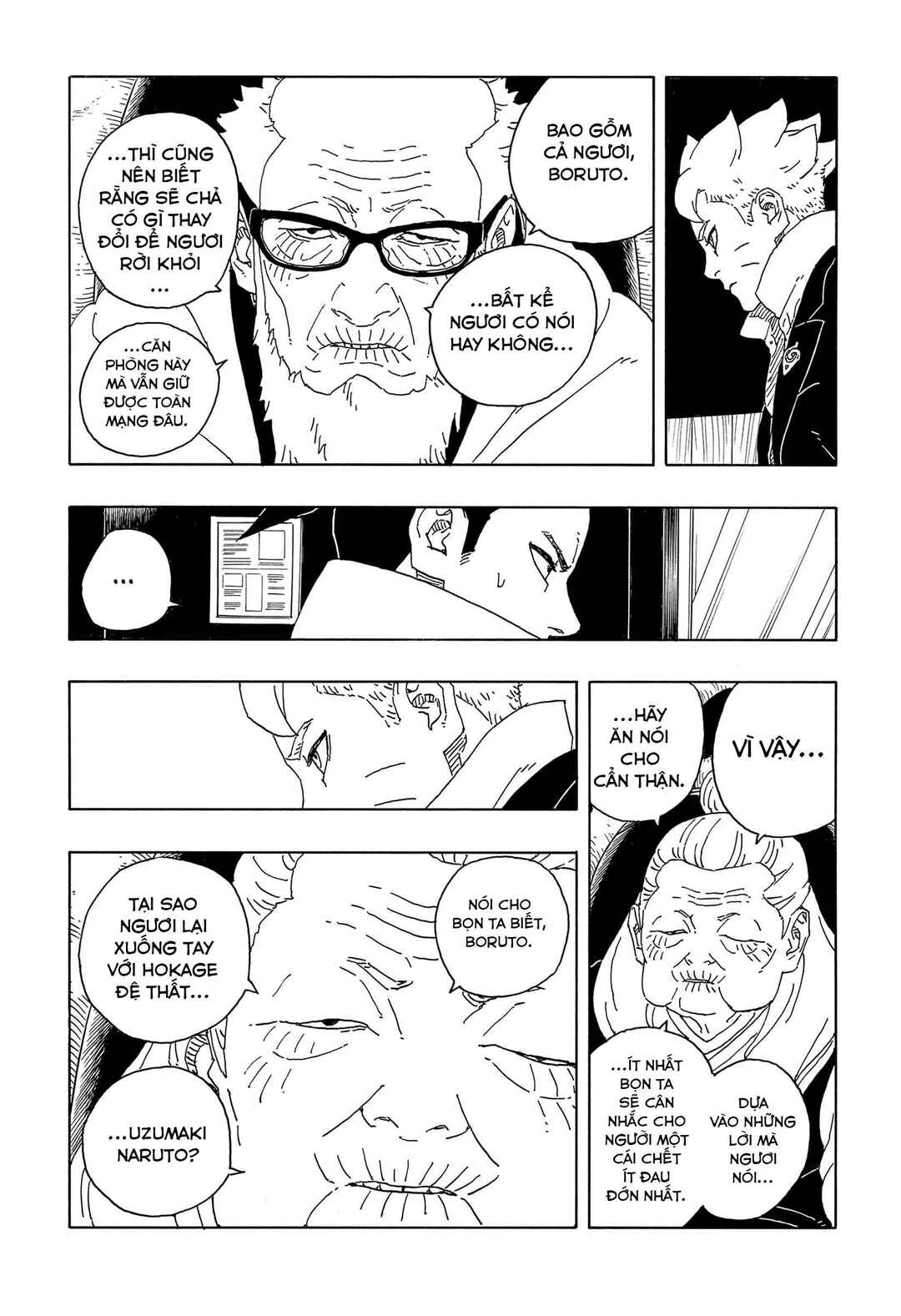 Chapter 14 - Page 14
