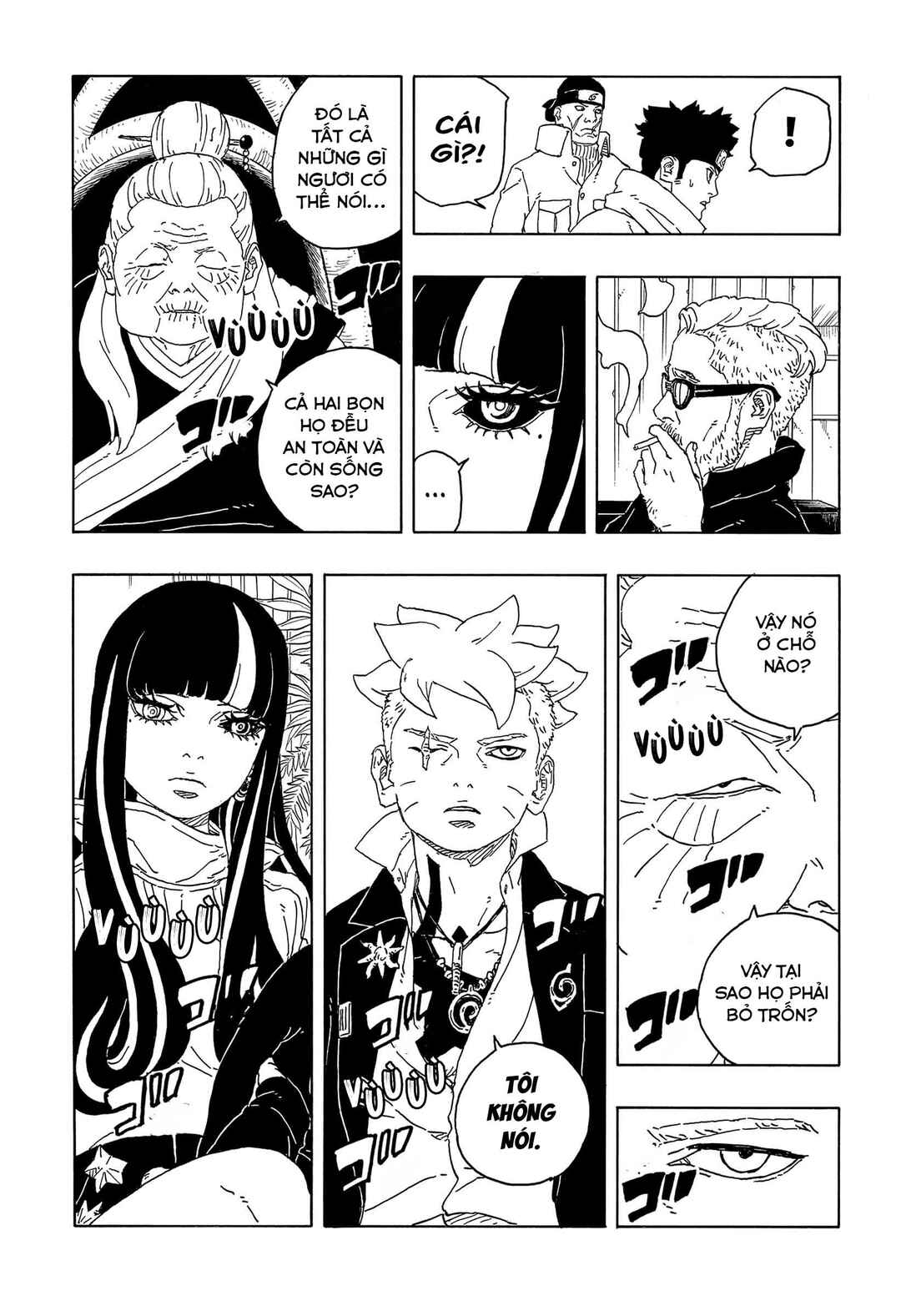 Chapter 14 - Page 18