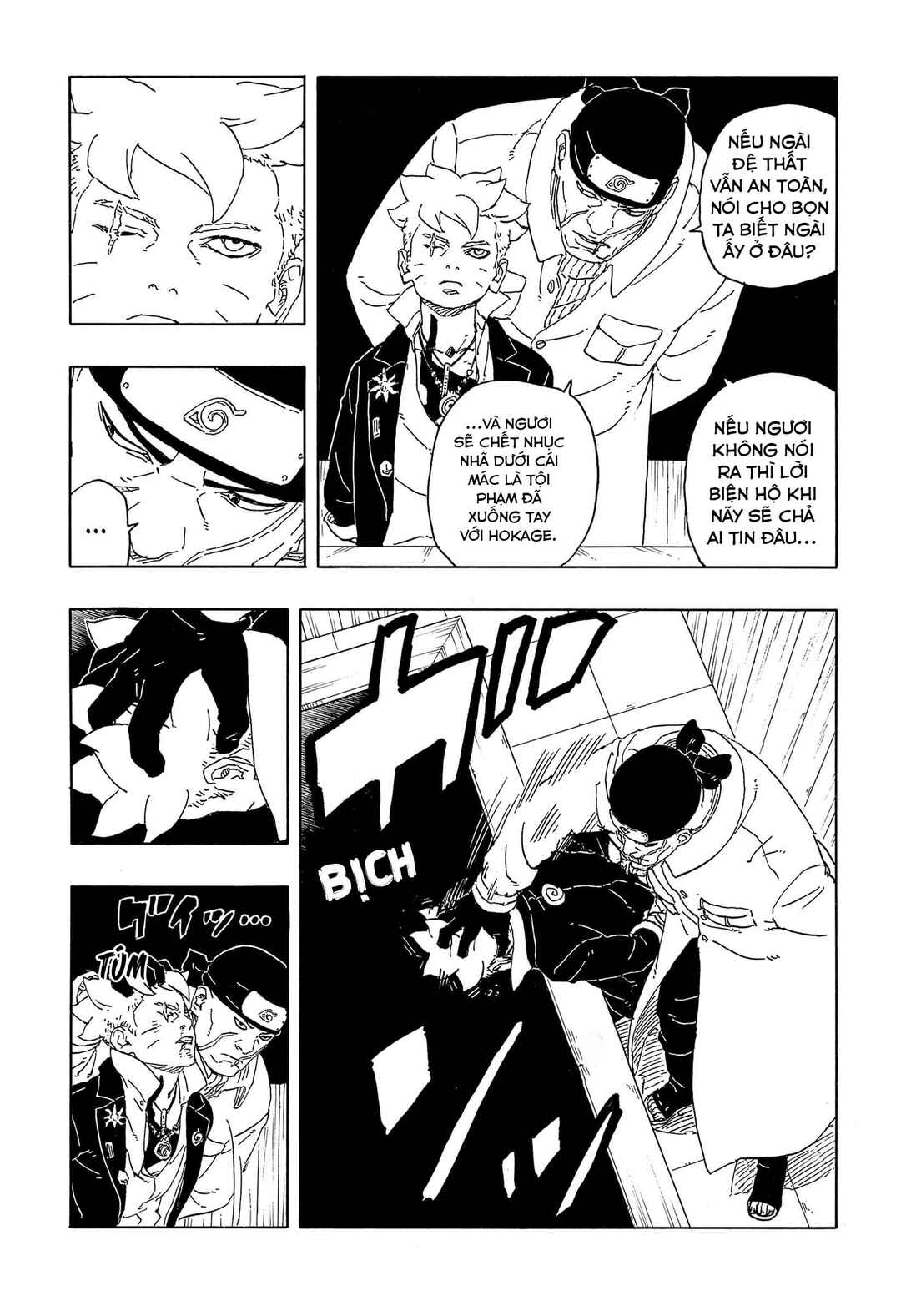 Chapter 14 - Page 23