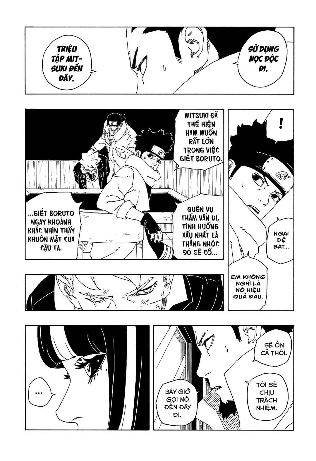 Chapter 14 - Page 26