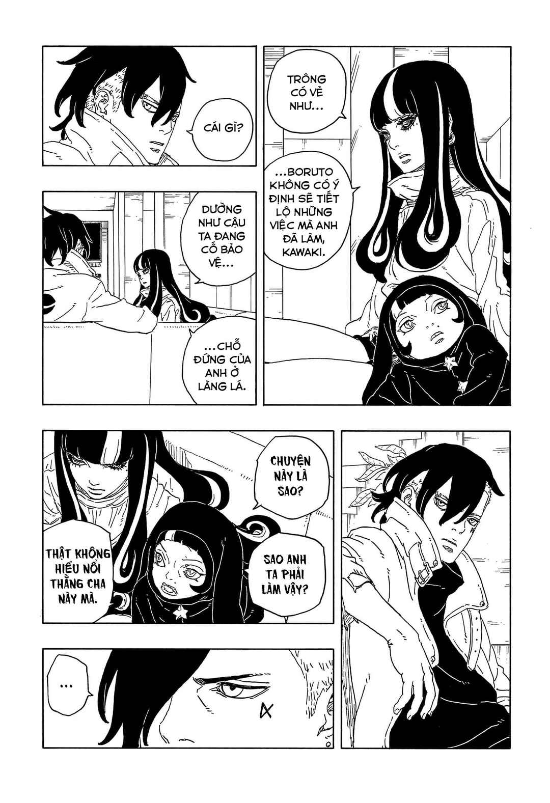 Chapter 14 - Page 27