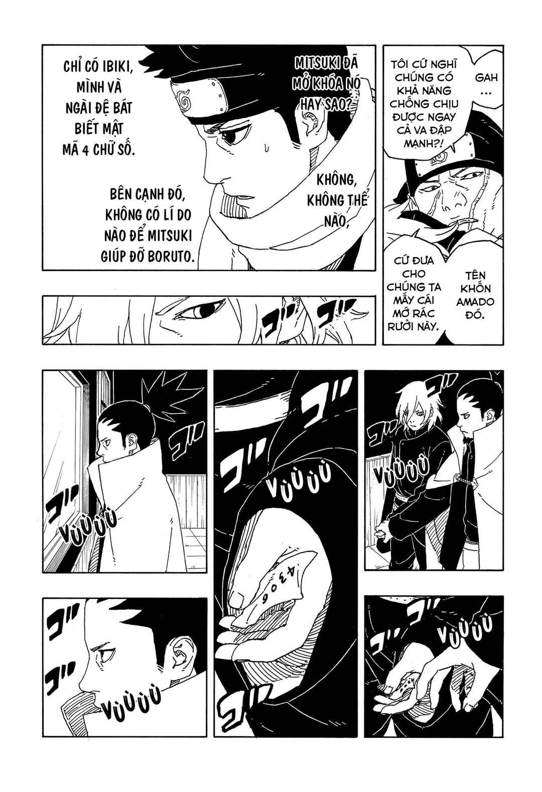 Chapter 14 - Page 34