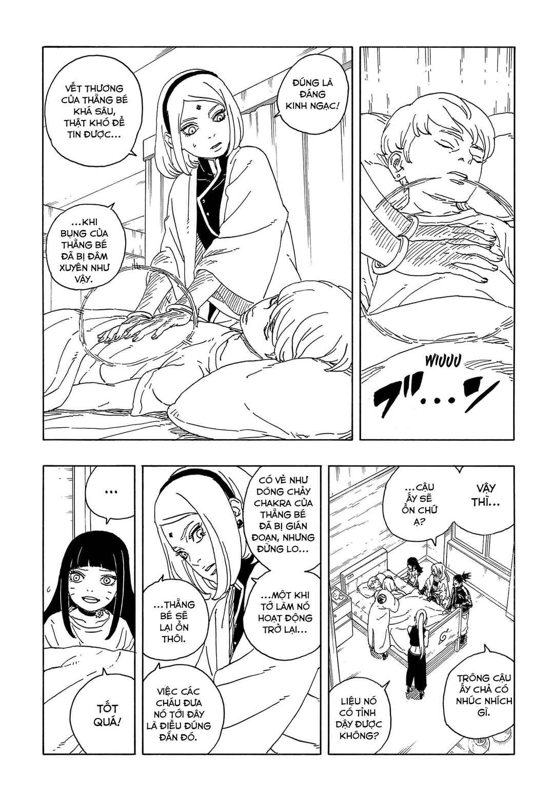 Chapter 14 - Page 4