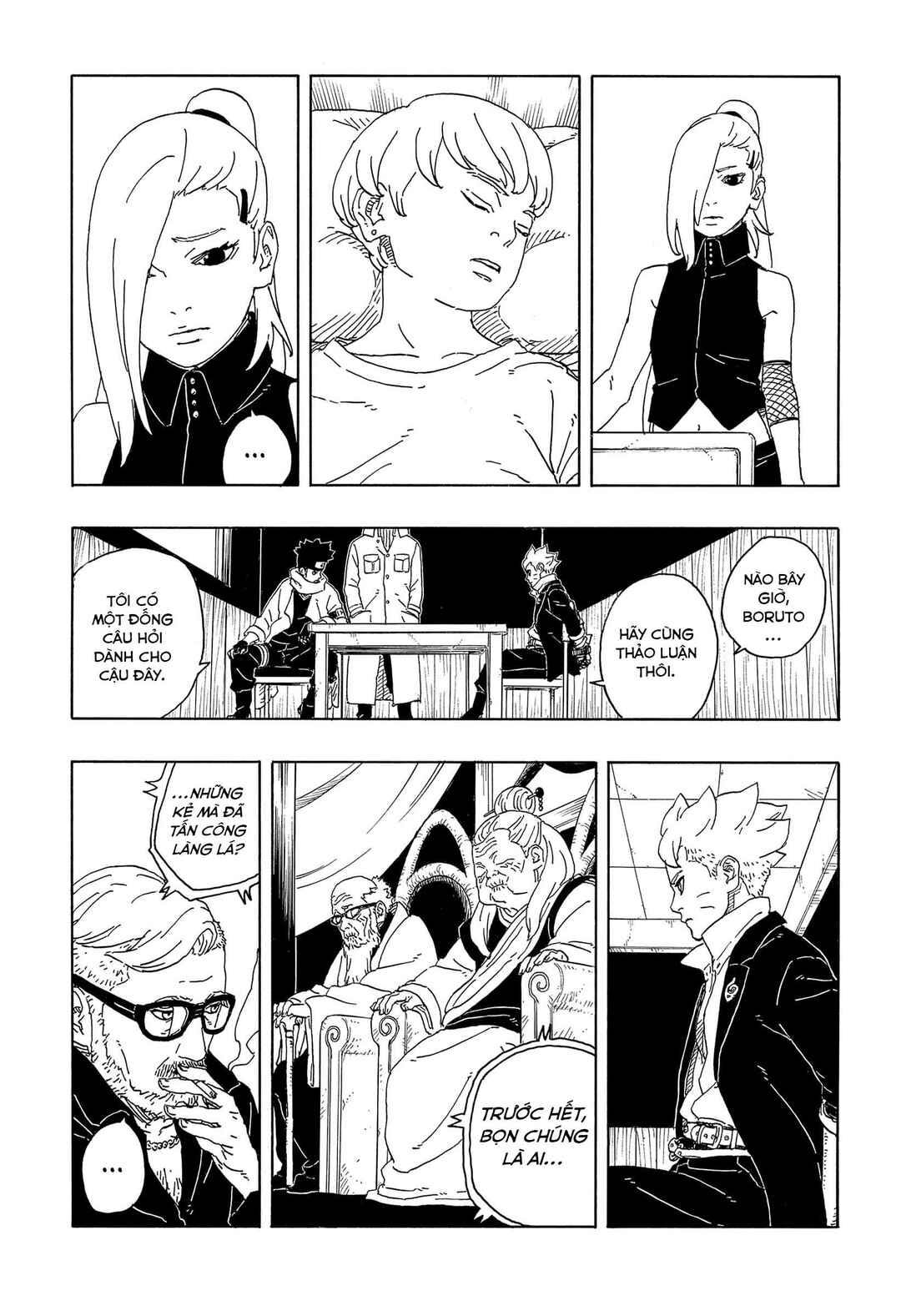 Chapter 14 - Page 5