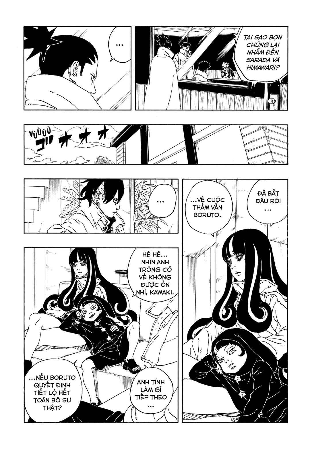 Chapter 14 - Page 6