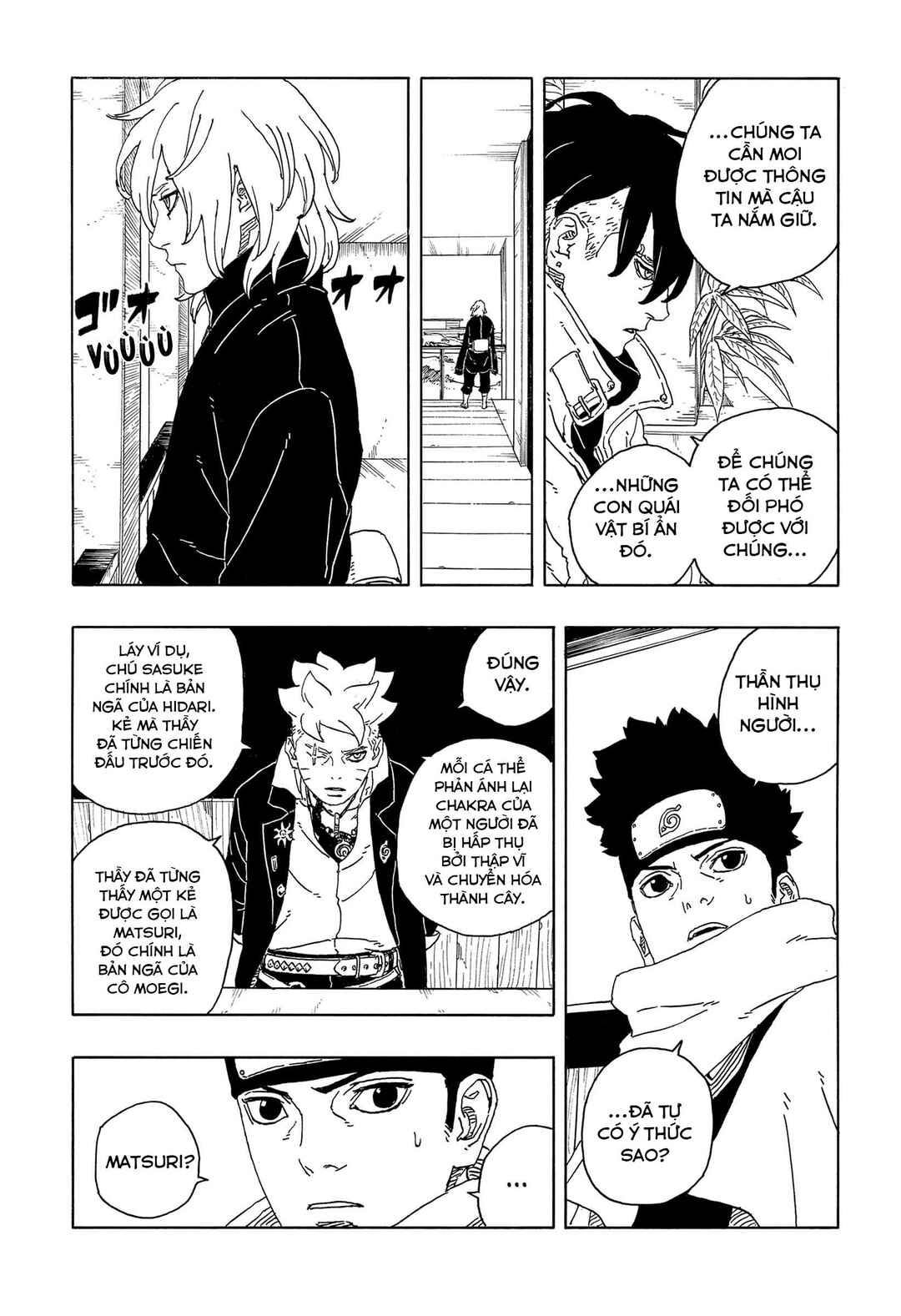 Chapter 14 - Page 8