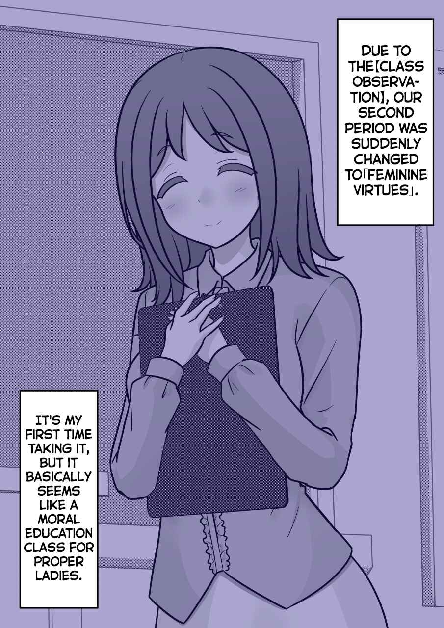 Chapter 274 - Page 2