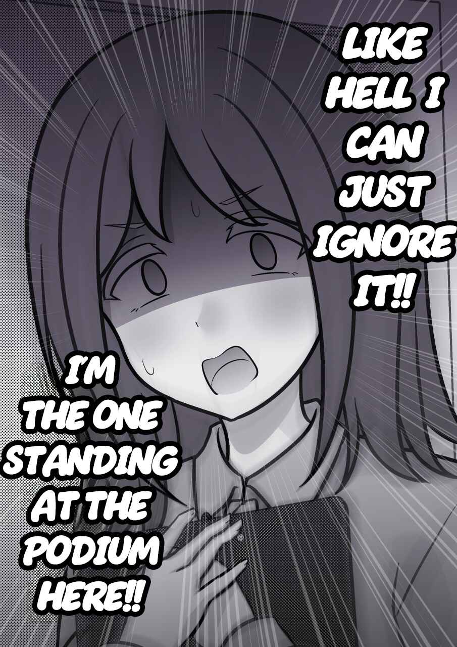 Chapter 274 - Page 4