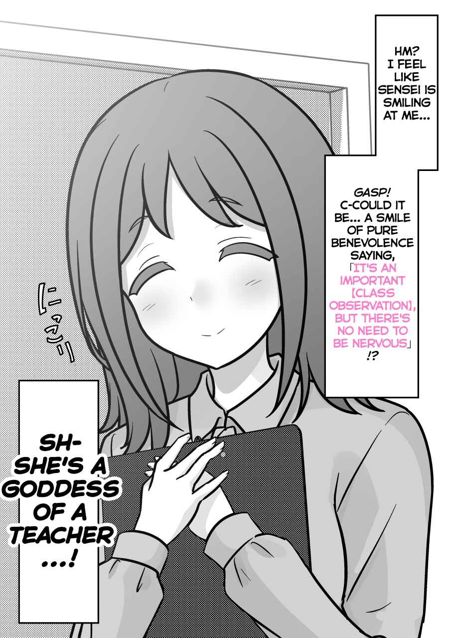 Chapter 274 - Page 8