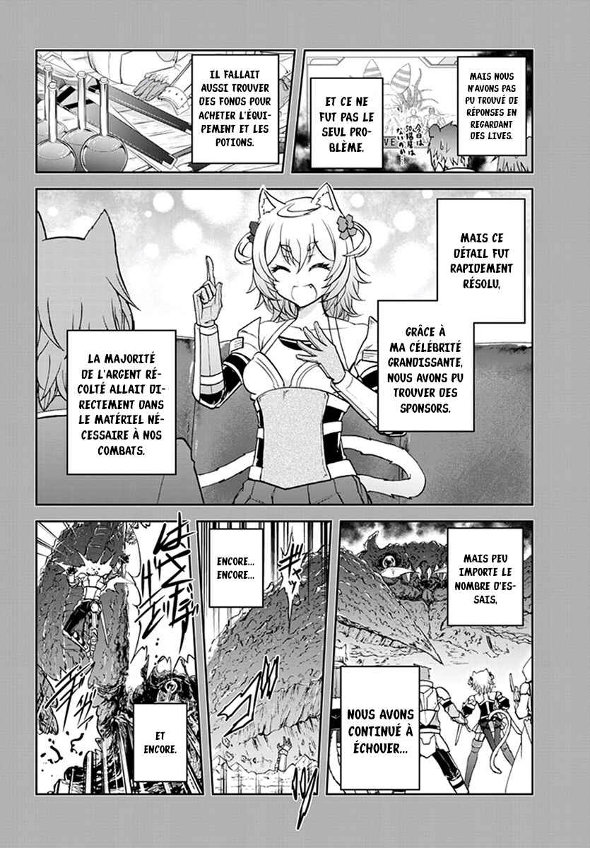 Chapter 8 - Page 5