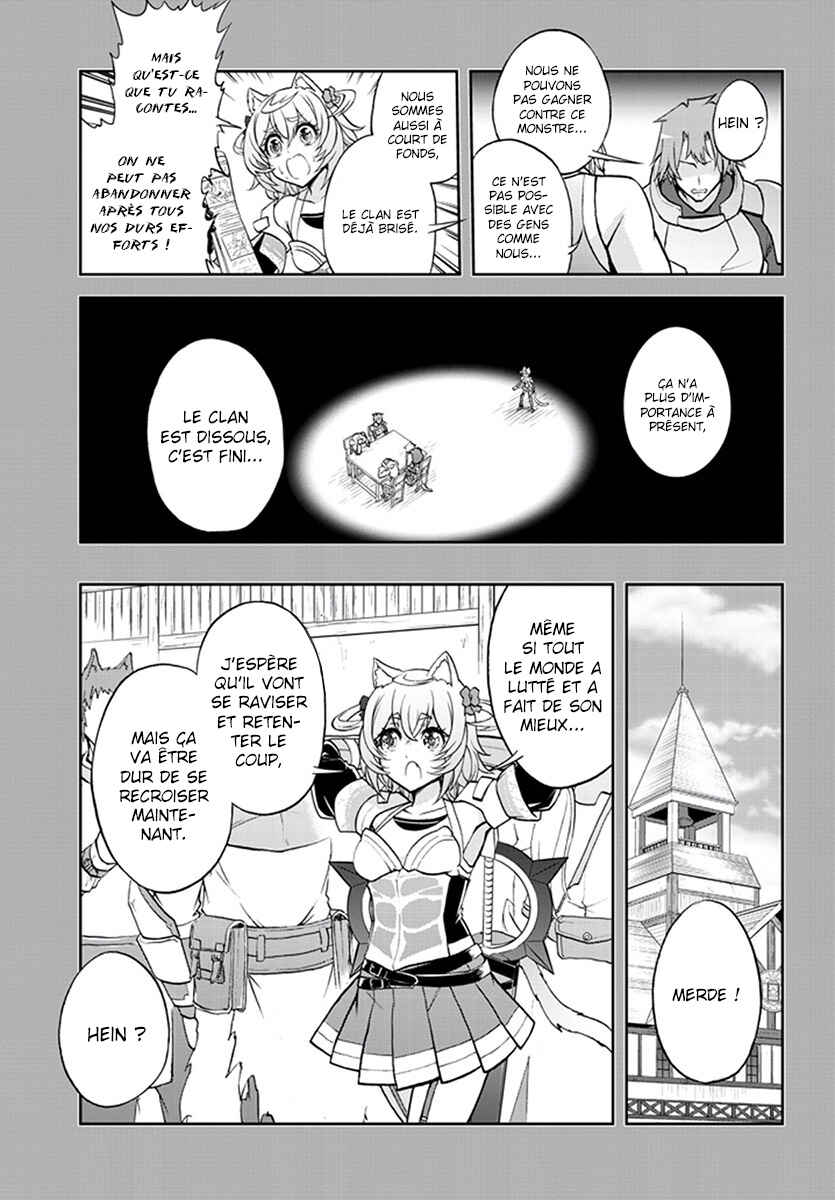 Chapter 8 - Page 8