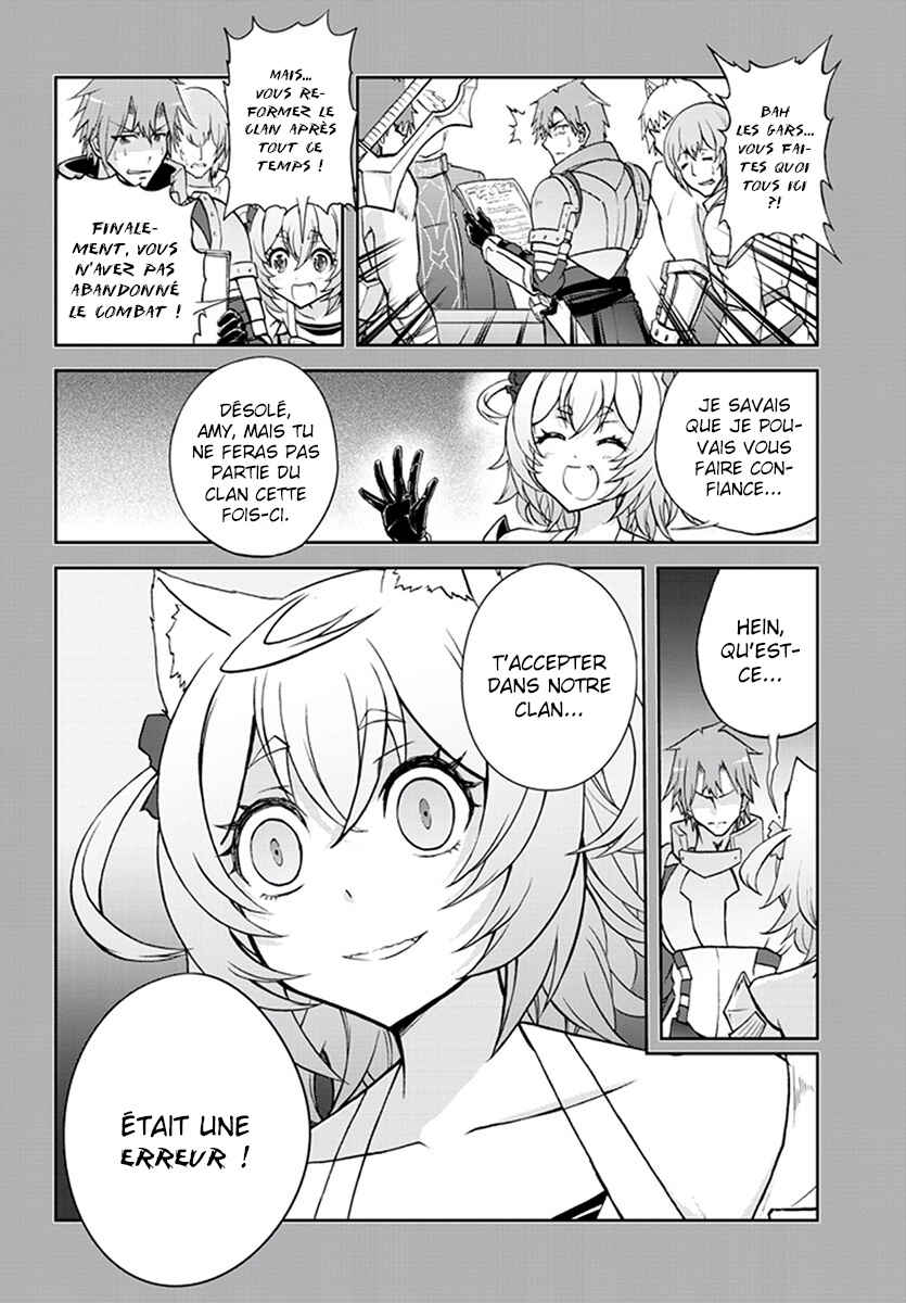 Chapter 8 - Page 9