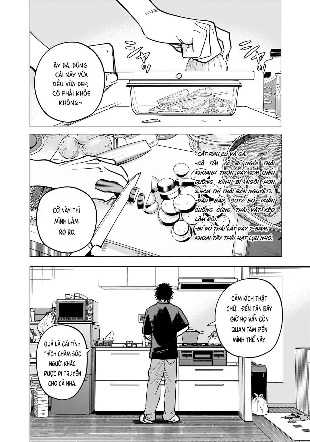 Chapter 9 - Page 12