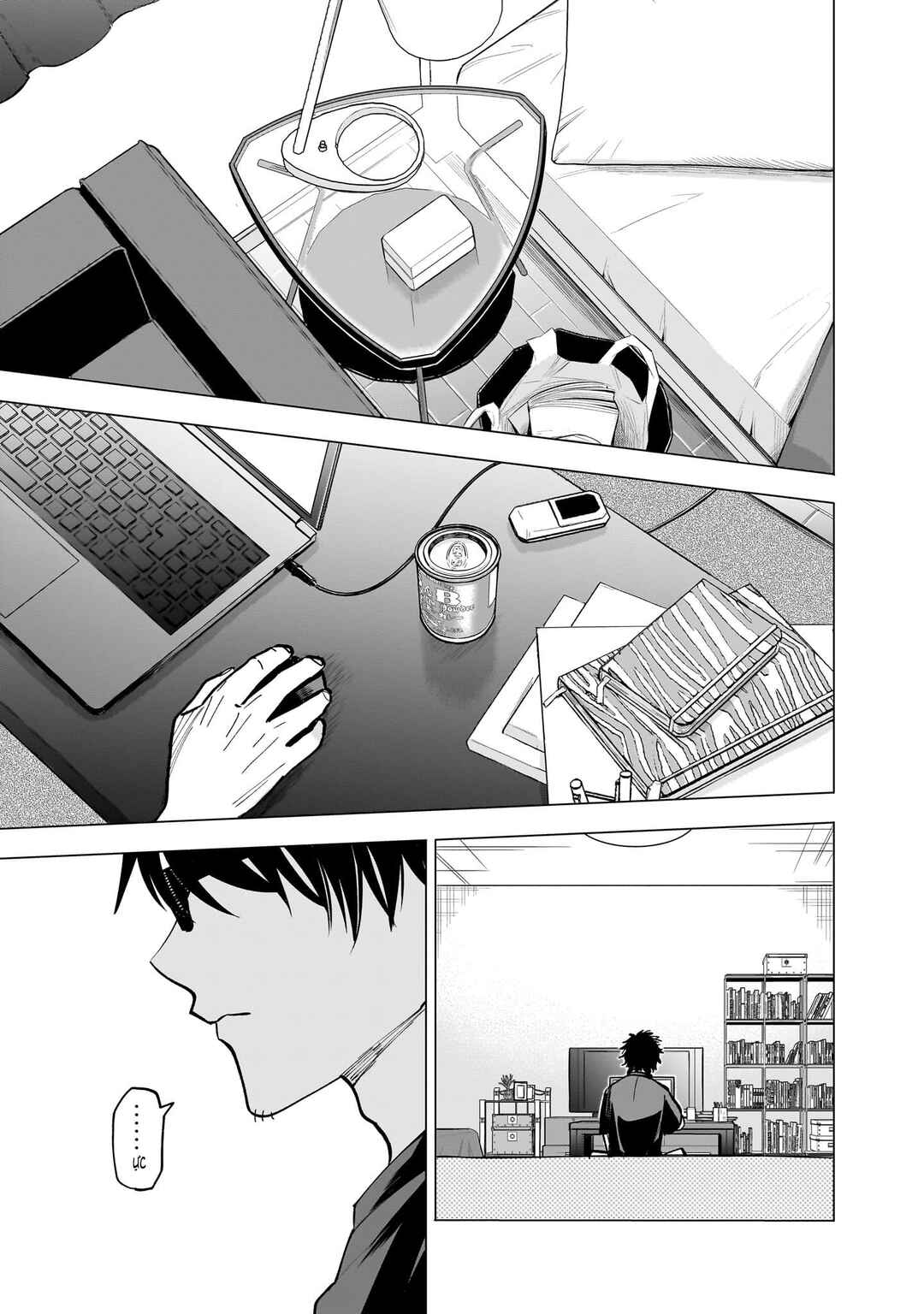 Chapter 9 - Page 33